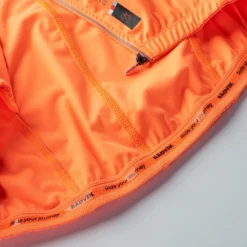 Oscar Gts Sweatshirt -Cheap Velox Rider Store radvik oscar gts sweatshirt 6