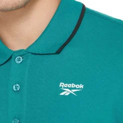 Reebok Canard Training Essential Polo -Cheap Velox Rider Store reebok canard training essential polo 2