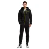 Reebok Identity Fleece Tracksuit -Cheap Velox Rider Store reebok identity fleece tracksuit