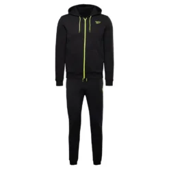 Reebok Identity Fleece Tracksuit -Cheap Velox Rider Store reebok identity fleece tracksuit 2