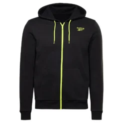 Reebok Identity Fleece Tracksuit -Cheap Velox Rider Store reebok identity fleece tracksuit 3