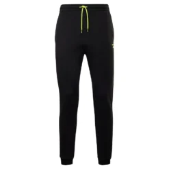 Reebok Identity Fleece Tracksuit -Cheap Velox Rider Store reebok identity fleece tracksuit 4