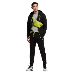 Reebok Identity Fleece Tracksuit -Cheap Velox Rider Store reebok identity fleece tracksuit 5