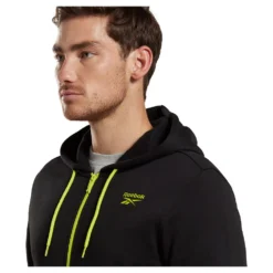 Reebok Identity Fleece Tracksuit -Cheap Velox Rider Store reebok identity fleece tracksuit 6