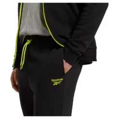 Reebok Identity Fleece Tracksuit -Cheap Velox Rider Store reebok identity fleece tracksuit 7