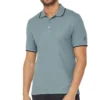 Reebok Tealfo Polo -Cheap Velox Rider Store reebok tealfo polo