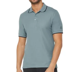 Reebok Tealfo Polo