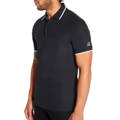 Reebok Training Essentials Polo