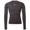Reebok UBF Compression Long Sleeve Base Layer 1 Reebok UBF Compression Long Sleeve Base Layer -Cheap Velox Rider Store reebok ubf compression long sleeve base layer