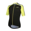 RH+ Attack Short Sleeve Jersey -Cheap Velox Rider Store rh attack short sleeve jersey