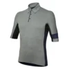 RH+ E-Bike Short Sleeve Polo Shirt -Cheap Velox Rider Store rh e bike short sleeve polo shirt