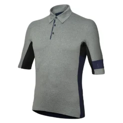 RH+ E-Bike Short Sleeve Polo Shirt