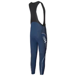 RH+ Reflex Evo Bib Tights -Cheap Velox Rider Store rh reflex evo bib tights 1