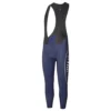 RH+ Reflex Evo Bib Tights -Cheap Velox Rider Store rh reflex evo bib tights