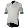 RH+ Tous-Terrain Short Sleeve Jersey