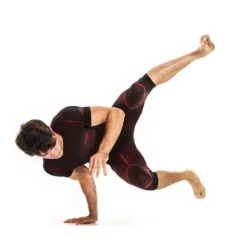 Nexus Active Short Sleeve Base Layer 7 Nexus Active Short Sleeve Base Layer -Cheap Velox Rider Store riday nexus active short sleeve base layer 2