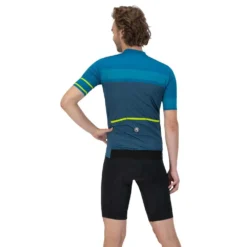 Rogelli Block Short Sleeve Jersey 14 Rogelli Block Short Sleeve Jersey -Cheap Velox Rider Store rogelli block short sleeve jersey 1
