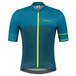 Rogelli Block Short Sleeve Jersey 15 Rogelli Block Short Sleeve Jersey -Cheap Velox Rider Store rogelli block short sleeve jersey 2