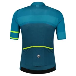 Rogelli Block Short Sleeve Jersey 16 Rogelli Block Short Sleeve Jersey -Cheap Velox Rider Store rogelli block short sleeve jersey 3