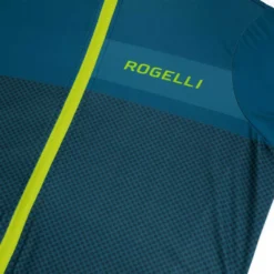 Rogelli Block Short Sleeve Jersey 17 Rogelli Block Short Sleeve Jersey -Cheap Velox Rider Store rogelli block short sleeve jersey 4