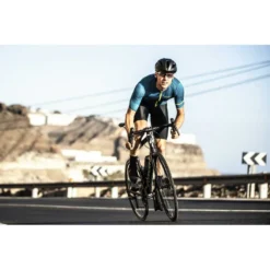 Rogelli Block Short Sleeve Jersey 20 Rogelli Block Short Sleeve Jersey -Cheap Velox Rider Store rogelli block short sleeve jersey 7