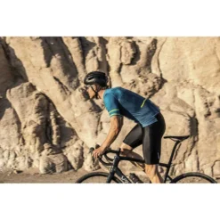 Rogelli Block Short Sleeve Jersey 21 Rogelli Block Short Sleeve Jersey -Cheap Velox Rider Store rogelli block short sleeve jersey 8