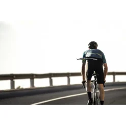 Rogelli Block Short Sleeve Jersey 22 Rogelli Block Short Sleeve Jersey -Cheap Velox Rider Store rogelli block short sleeve jersey 9