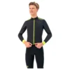 Rogelli Core Long Sleeve Jersey -Cheap Velox Rider Store rogelli core long sleeve jersey