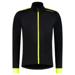 Rogelli Core Long Sleeve Jersey -Cheap Velox Rider Store rogelli core long sleeve jersey 2
