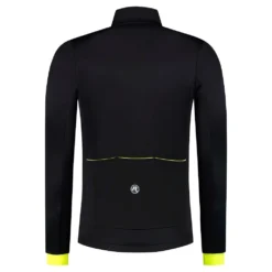 Rogelli Core Long Sleeve Jersey -Cheap Velox Rider Store rogelli core long sleeve jersey 3