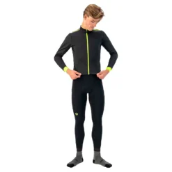 Rogelli Core Long Sleeve Jersey -Cheap Velox Rider Store rogelli core long sleeve jersey 4