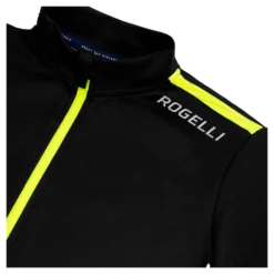 Rogelli Core Long Sleeve Jersey -Cheap Velox Rider Store rogelli core long sleeve jersey 5