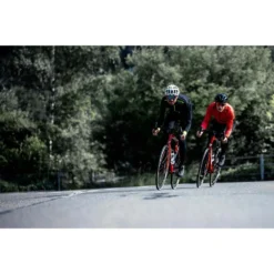 Rogelli Core Long Sleeve Jersey -Cheap Velox Rider Store rogelli core long sleeve jersey 7