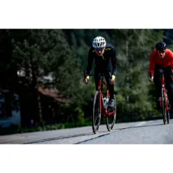 Rogelli Core Long Sleeve Jersey -Cheap Velox Rider Store rogelli core long sleeve jersey 8