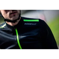 Rogelli Core Long Sleeve Jersey -Cheap Velox Rider Store rogelli core long sleeve jersey 9