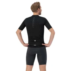 Rogelli Distance Short Sleeve Jersey -Cheap Velox Rider Store rogelli distance short sleeve jersey 1