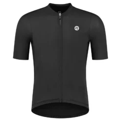 Rogelli Distance Short Sleeve Jersey -Cheap Velox Rider Store rogelli distance short sleeve jersey 2