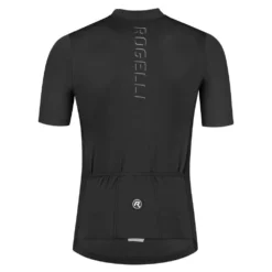 Rogelli Distance Short Sleeve Jersey -Cheap Velox Rider Store rogelli distance short sleeve jersey 3