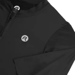 Rogelli Distance Short Sleeve Jersey -Cheap Velox Rider Store rogelli distance short sleeve jersey 4