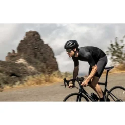 Rogelli Distance Short Sleeve Jersey -Cheap Velox Rider Store rogelli distance short sleeve jersey 6