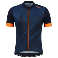 Rogelli Dusk Short Sleeve Jersey 13 Rogelli Dusk Short Sleeve Jersey -Cheap Velox Rider Store rogelli dusk short sleeve jersey 2