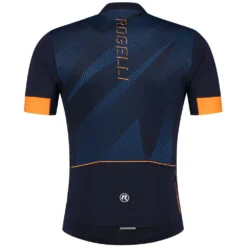 Rogelli Dusk Short Sleeve Jersey 14 Rogelli Dusk Short Sleeve Jersey -Cheap Velox Rider Store rogelli dusk short sleeve jersey 3