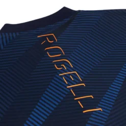 Rogelli Dusk Short Sleeve Jersey 15 Rogelli Dusk Short Sleeve Jersey -Cheap Velox Rider Store rogelli dusk short sleeve jersey 4
