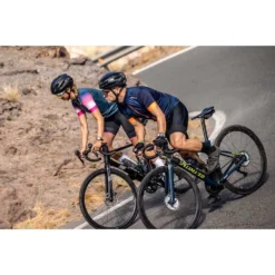 Rogelli Dusk Short Sleeve Jersey 16 Rogelli Dusk Short Sleeve Jersey -Cheap Velox Rider Store rogelli dusk short sleeve jersey 5