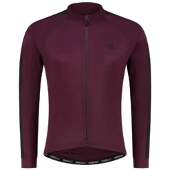 Rogelli Explore Long Sleeve Jersey -Cheap Velox Rider Store rogelli explore long sleeve jersey 2