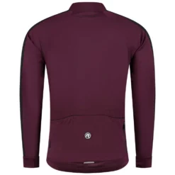 Rogelli Explore Long Sleeve Jersey -Cheap Velox Rider Store rogelli explore long sleeve jersey 3