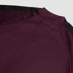 Rogelli Explore Long Sleeve Jersey -Cheap Velox Rider Store rogelli explore long sleeve jersey 4