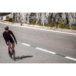 Rogelli Explore Long Sleeve Jersey -Cheap Velox Rider Store rogelli explore long sleeve jersey 6