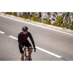 Rogelli Explore Long Sleeve Jersey -Cheap Velox Rider Store rogelli explore long sleeve jersey 7