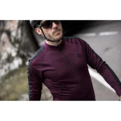 Rogelli Explore Long Sleeve Jersey -Cheap Velox Rider Store rogelli explore long sleeve jersey 9
